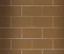 HHT 42" Masonry Brown Traditional Refractory Set WDR3842-T-BR