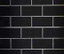 HHT 50" Black Onyx Traditional Refractory Set WDR3850-T-BK