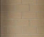 HHT 36" Antler Velvet Traditional Refractory Set WDR3836-T-AV