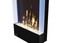 Napoleon Allure Vertical 32" Electric Fireplace NEFVC32H