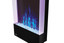 Napoleon Allure Vertical 32" Electric Fireplace NEFVC32H