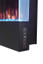 Napoleon Allure Vertical 32" Electric Fireplace NEFVC32H