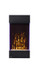 Napoleon Allure Vertical 32" Electric Fireplace NEFVC32H