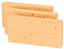 HHT 42" Firebrick Yellow Hearth Refractory SRV4059-695