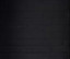 HHT 36" Black Onyx Traditional Refractory Set WDR2836-T-BK