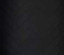 HHT 50" Black Onyx Herringbone Refractory Set WDR2850-H-BK