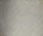 HHT 36" Natural Gray Herringbone Refractory Set WDR2842-H-NG
