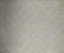 HHT 50" Natural Gray Herringbone Refractory Set WDR2850-H-NG