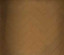 HHT 50" Masonry Brown Herringbone Refractory Set WDR2850-H-BR