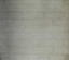 HHT 50" Natural Gray Traditional Refractory Set WDR2850-T-NG