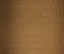HHT 42" Masonry Brown Traditional Refractory Set WDR2842-T-BR