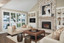 Napoleon Oakville X4 Gas Fireplace Insert GDIX4N-1