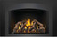 Napoleon Oakville X4 Gas Fireplace Insert GDIX4N-1