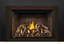 Napoleon Oakville X4 Gas Fireplace Insert GDIX4N-1