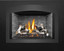Napoleon Oakville X4 Gas Fireplace Insert GDIX4N-1