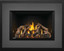 Napoleon Oakville X4 Gas Fireplace Insert GDIX4N-1