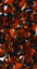 Montigo Amber Firestones — 3 lb Bag HW1261 — manufacturer media detail