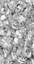Montigo Glacier Firestones — 3 lb Bag HW1219B — manufacturer media detail