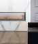 Montigo R620STN gas fireplace — official R620ST installation image