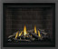 Napoleon 42" Altitude X Direct Vent Gas Fireplace AX42