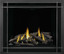 Napoleon 42" Altitude X Direct Vent Gas Fireplace AX42