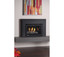 Montigo Devine Ventless Outdoor Propane Fireplace H34VOLE