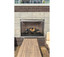 Montigo Mahana Ventless Outdoor Propane Fireplace PL38DFLI