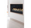 Montigo Phenom Direct Vent Indoor Linear Propane Fireplace L52FSDL