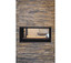 Montigo Devine Direct-Vent Indoor Right Corner Natural Gas Fireplace HL38CRNI-2