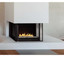 Montigo Delray Square NG to LP Conv. Kit GCA021