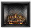 Napoleon 42" Elevation X Series Direct Vent Gas Fireplaces EX42