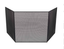 Vermont Castings Child Child Safety Screen - Tri-Fold (Center 30"W x 30"H; Sides 26"W x 30"H) 0000975