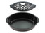 Vermont Castings Twilight Cast Iron Steamer 0000794