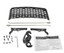 Vermont Castings Warming Shelf - Twilight 0000198 (Qty 2)