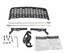 Vermont Castings Warming Shelf - Twilight 0001408 (Qty 2)