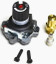 Vermont Castings Variable Speed, Heat Activated Fan Kit BK-VC