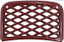 Vermont Castings Warming Shelf - Bordeaux Enamel 0001571