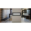 Napoleon CLEARion 60" Elite Built-in Electric Fireplace NEFBD60HE