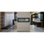 Napoleon CLEARion 60" Elite Built-in Electric Fireplace NEFBD60HE