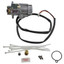 Copy of Vermont Castings Natural Gas to Propane Conversion Kit LPK-SDDVT-SP