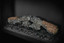 Napoleon Element 36" Built-In Electric Fireplace NEFB36H-BS-1
