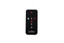 Napoleon Element 36" Built-In Electric Fireplace NEFB36H-BS-1