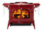 Vermont Castings Defiant Free Standing Wood Stove DEFIANT-WS