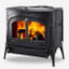 Vermont Castings Encore Free Standing Wood Stove ENCORE-WS