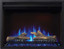 Napoleon Cineview 26" Built-In Electric Fireplace NEFB26H