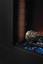 Napoleon Cineview 26" Built-In Electric Fireplace NEFB26H