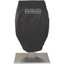 Fire Magic 5115-20F electric pedestal grill cover