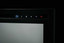 Napoleon Entice 36" Electric Fireplace NEFL36CFH-1