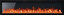 Napoleon Entice 72" Electric Fireplace NEFL72CFH-1