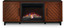 Napoleon The Bella 60" Electric Fireplace NEFP26-3120WN
